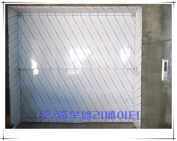 153c8e2fdb38ed37d73685ebc1657da6.jpg