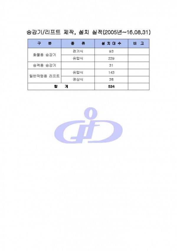 1b84efecb7e22cfdd60374b2e659cc45.jpg