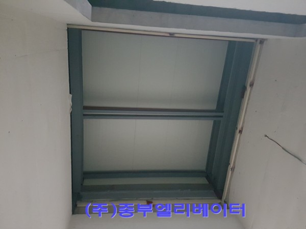 390c7bf8756b4188cc6fd5ba9588c26c.jpg