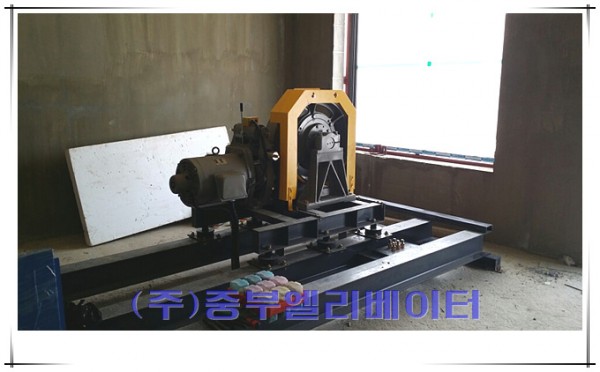 39aa72ff603cde2bf9dd1e7368529173.jpg