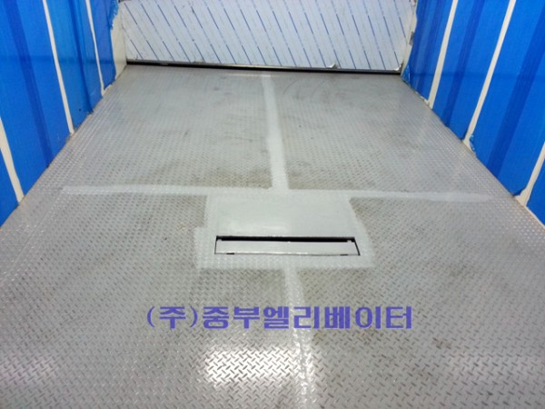 3ed0deb5b72d1f93e8fa3424b7179520.jpg