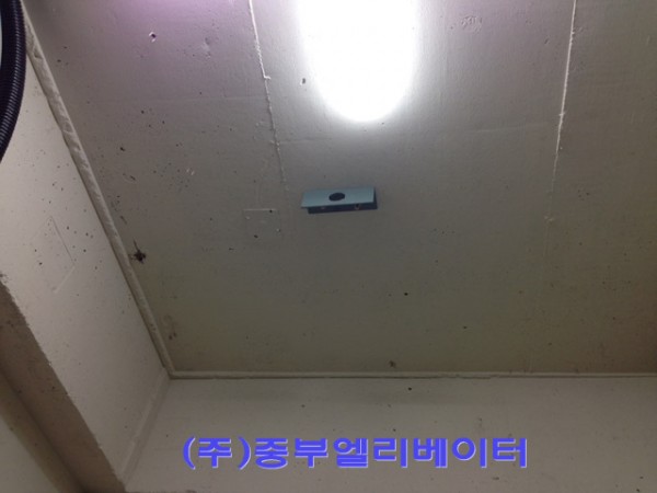 43c72e34342a85124e2e7a91d012958a.jpg