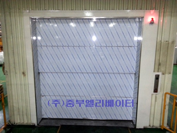 4e946c7344fda66af8321db58be50c1e.jpg