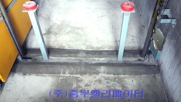 6afbf3115d88e2a09c0e4244c3aa0fde.jpg