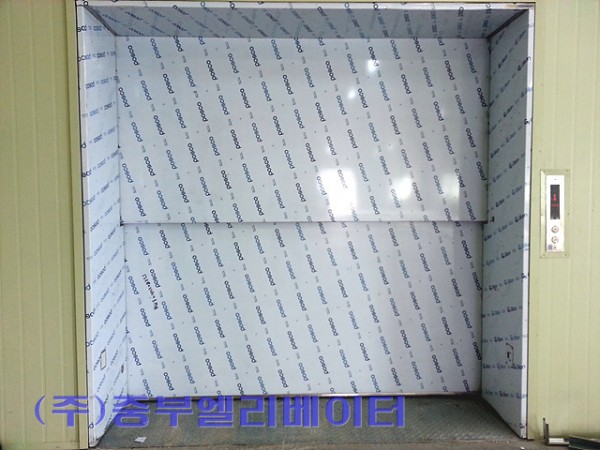 873ab3ed3fc9134ac71e27e5210e7b01.jpg