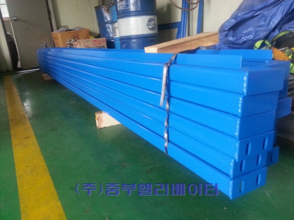 8935bcd1b993821a05fd66d667ce1ef3.jpg