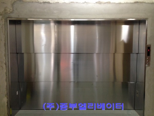 9d58998c764cba8ed31f75b2eab41202.jpg