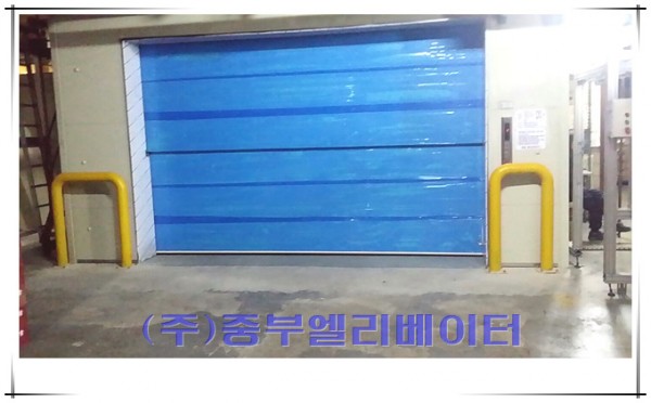 9e2feb6add66cfce4160302382d99cd9.jpg