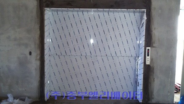 a8c5cdf646ad8613cc77cb1c4590e0f9.jpg