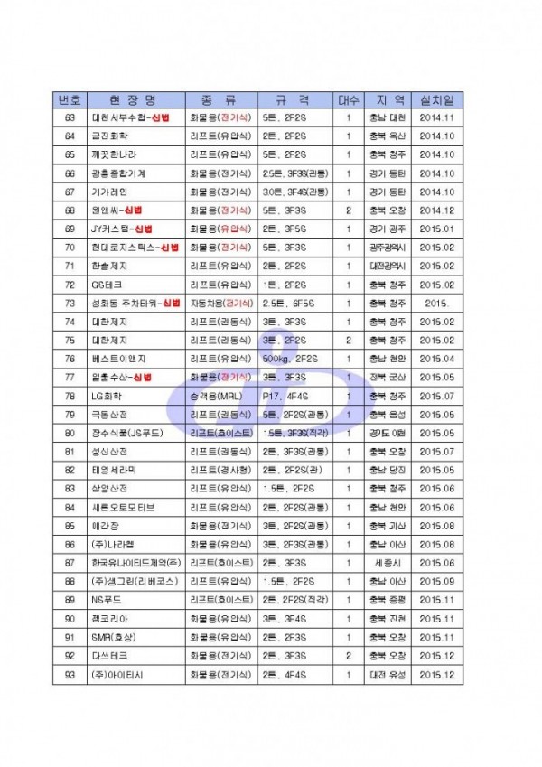 ab5fe71f0879a3d398af83d98172faef.jpg
