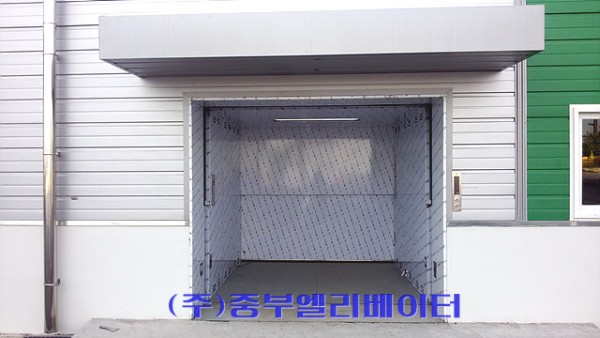 b2e8a9ec9d9ea139babde004559aad51.jpg