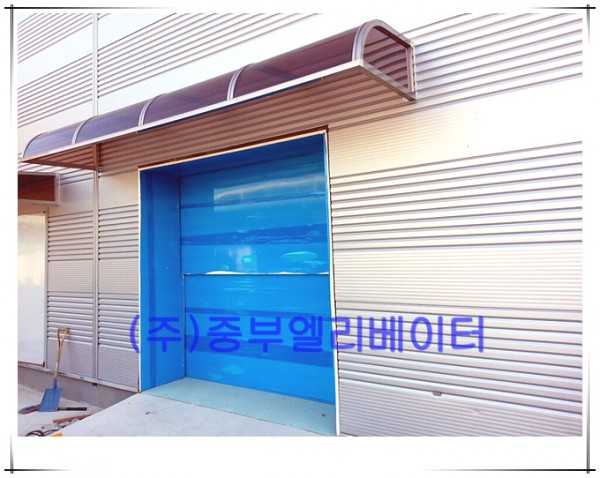 c61cab3a3c9c149c3dac4fc70445b1c4.jpg
