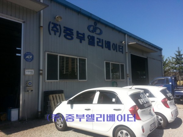cbe458bff0bfa422910a2b65b868e231.jpg