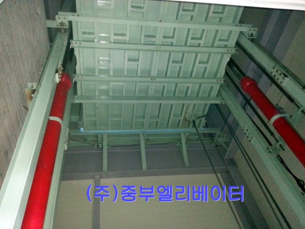 db15087722fb15fc076691bf027079df.jpg