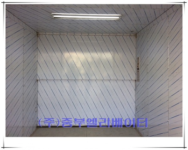 dd8827a9ea199e9b872a73746895e86c.jpg