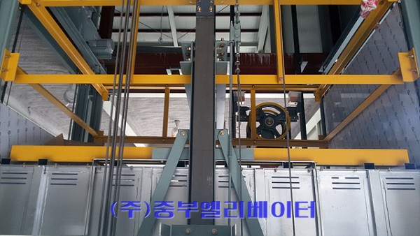 e4df603a152b97186e1beada04841790.jpg